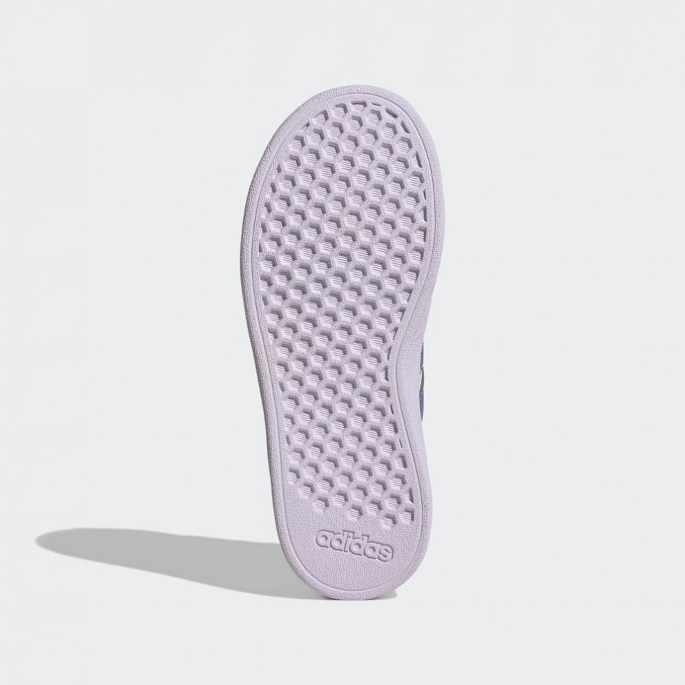 adidas Grand Court 2.0 Kids' Shoes