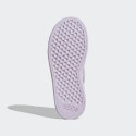 adidas Grand Court 2.0 Kids' Shoes