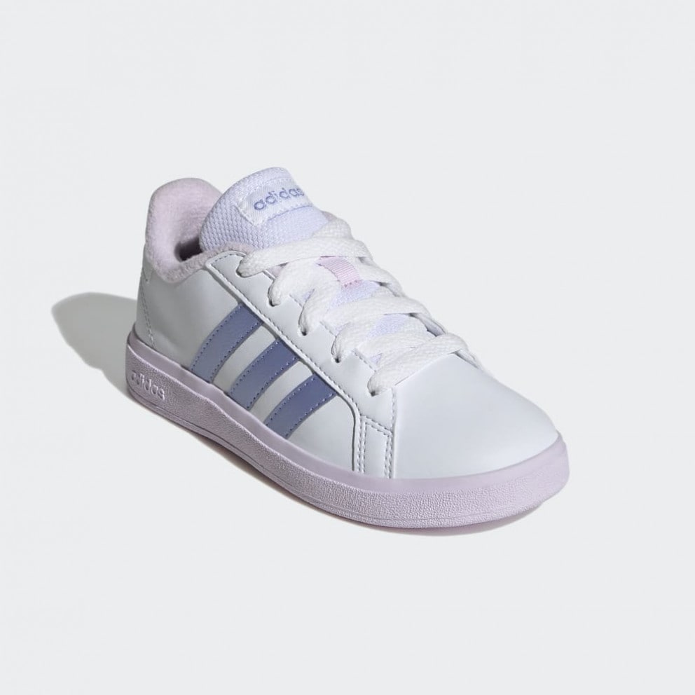 adidas Grand Court 2.0 Kids' Shoes