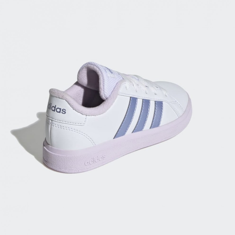 adidas Grand Court 2.0 Kids' Shoes