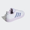 adidas Grand Court 2.0 Kids' Shoes