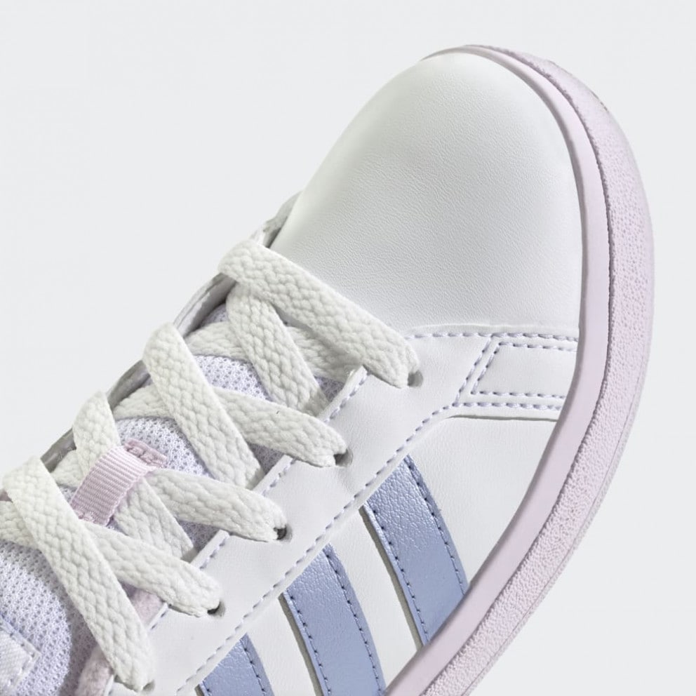 adidas Grand Court 2.0 Kids' Shoes