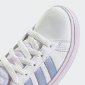 adidas Grand Court 2.0 Kids' Shoes