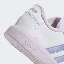 adidas Grand Court 2.0 Kids' Shoes