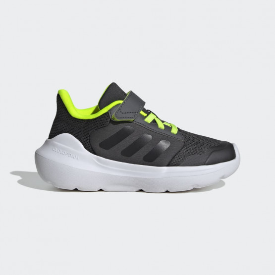 adidas Tensaur Run 3.0 Παιδικά Παπούτσια για Τρέξιμο