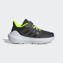 adidas Tensaur Run 3.0 Παιδικά Παπούτσια για Τρέξιμο