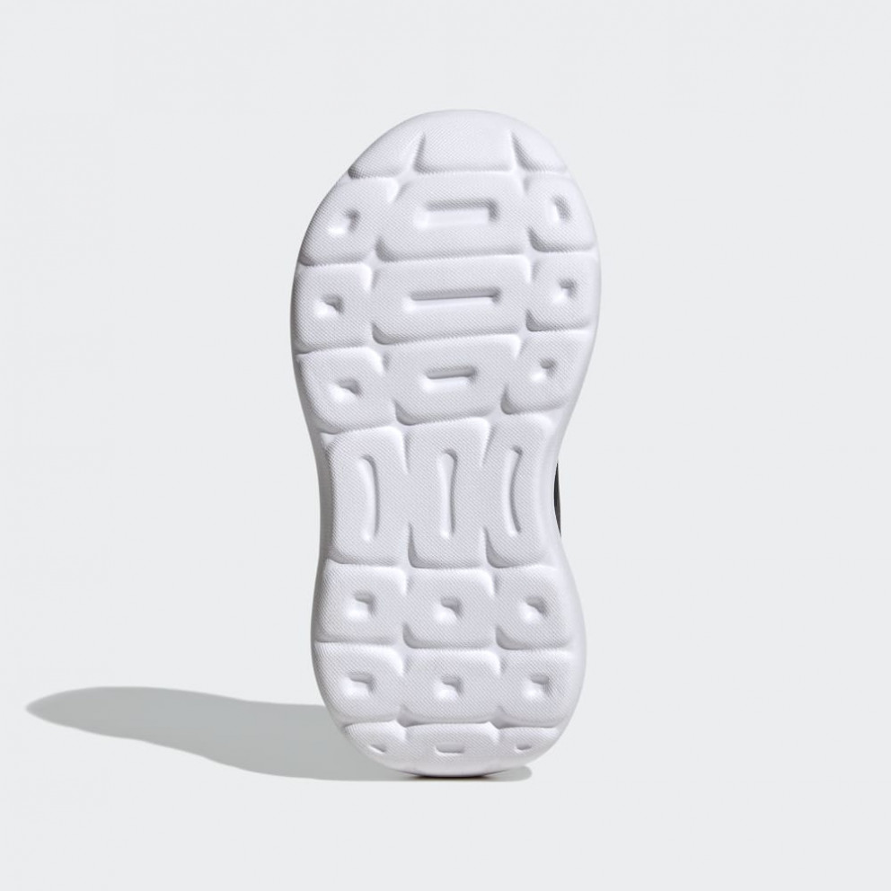 adidas Tensaur Run 3.0 Παιδικά Παπούτσια για Τρέξιμο