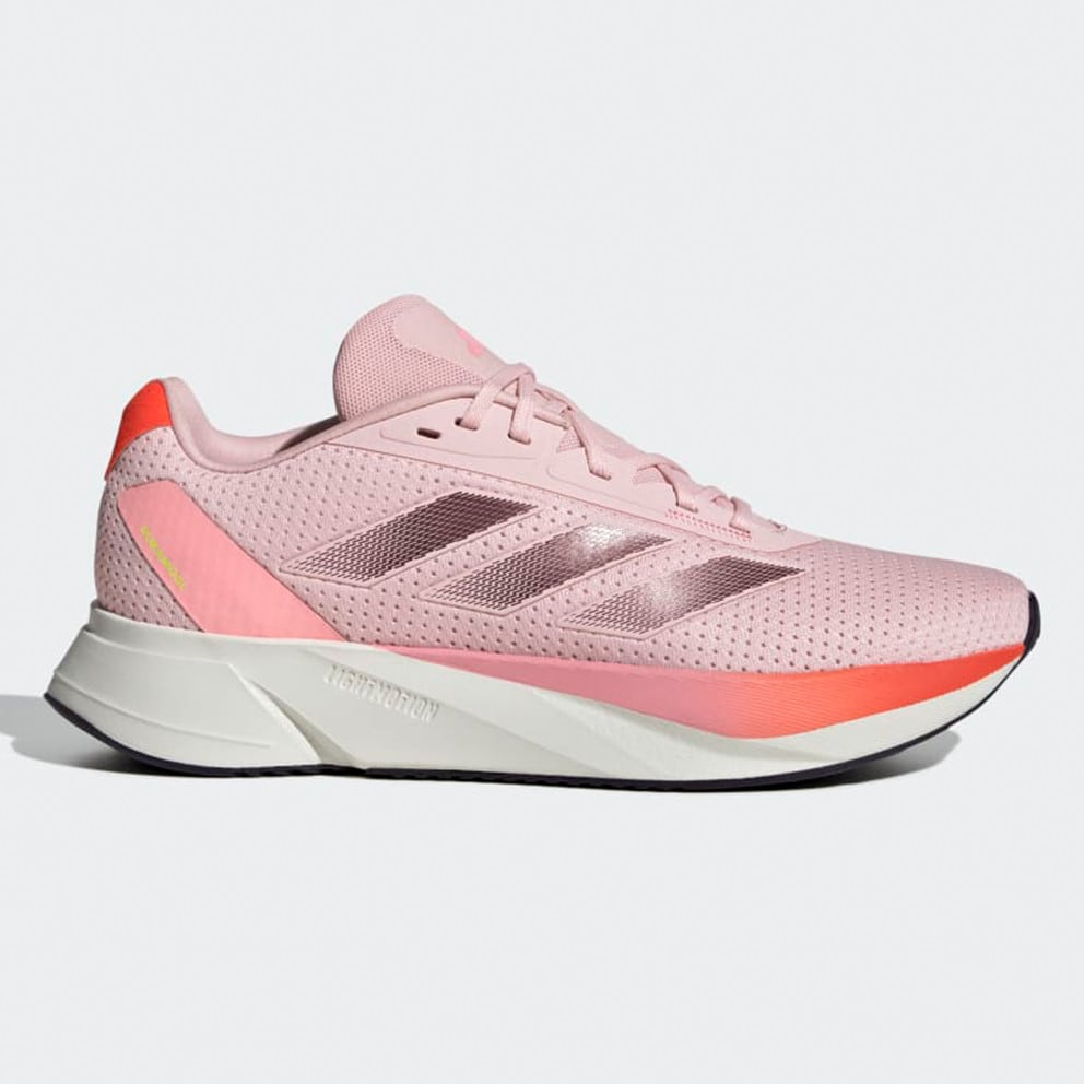 adidas Duramo Sl Γυναικεία Παπούτσια για Τρέξιμο