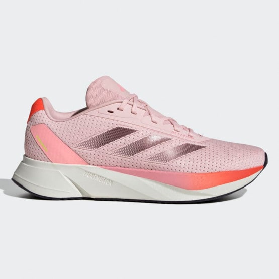 adidas Duramo Sl Women's Running Shoes