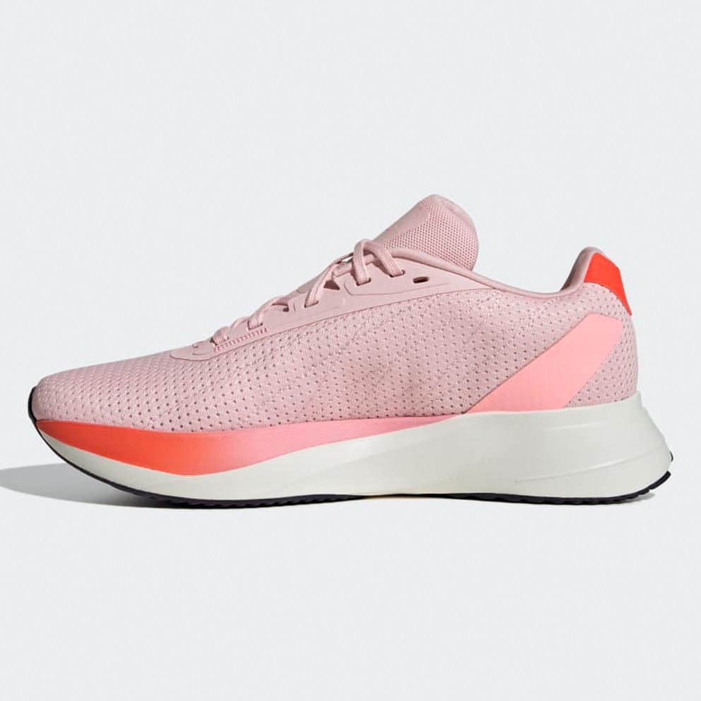 adidas Duramo Sl Women's Running Shoes