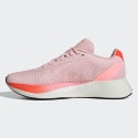 adidas Duramo Sl Women's Running Shoes