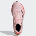 adidas Duramo Sl Women's Running Shoes