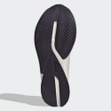 adidas Duramo Sl Women's Running Shoes