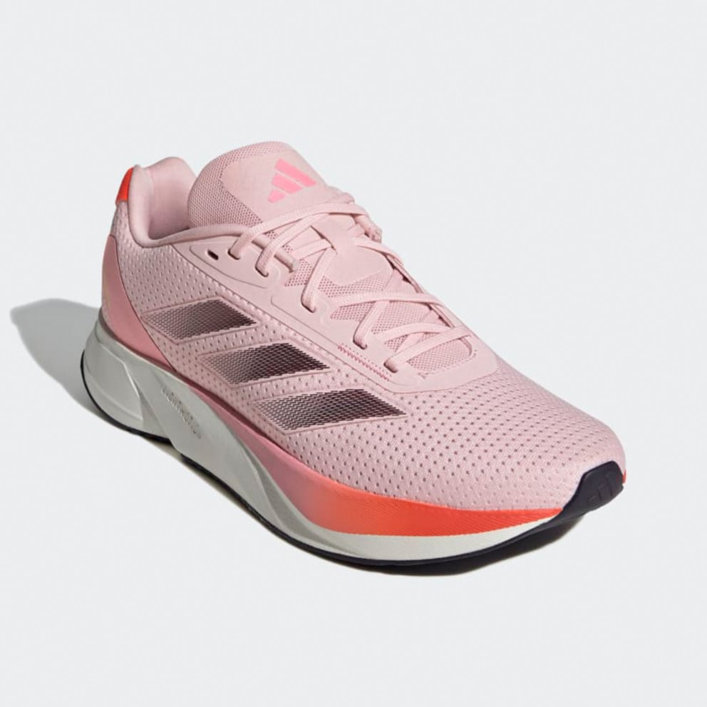 adidas Duramo Sl Women's Running Shoes