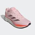 adidas Duramo Sl Women's Running Shoes