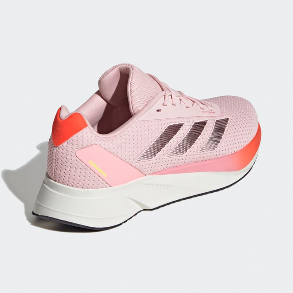 adidas Duramo Sl Women's Running Shoes