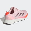 adidas Duramo Sl Women's Running Shoes
