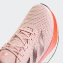 adidas Duramo Sl Women's Running Shoes