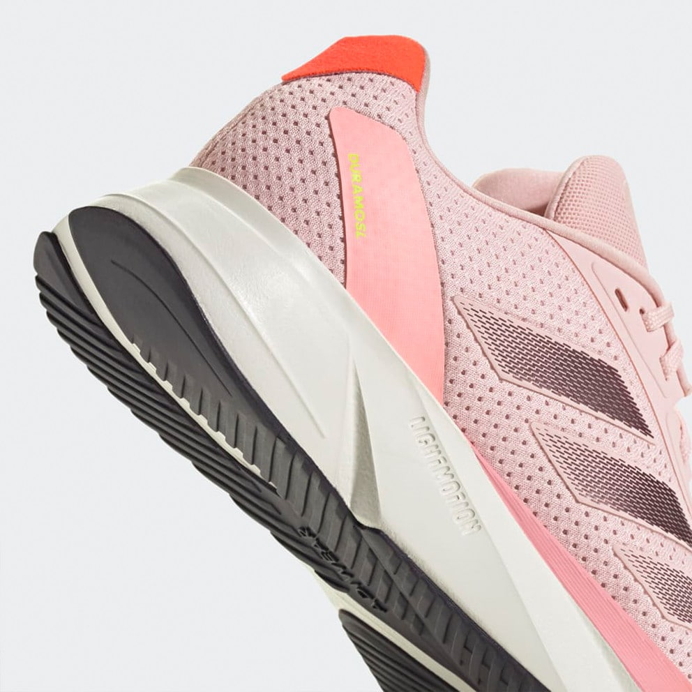 adidas Duramo Sl Women's Running Shoes