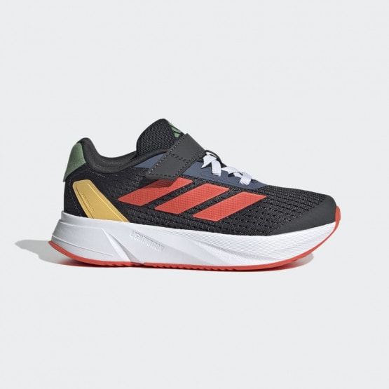 adidas Duramo Mickey and Friends Kids' Running Shoes