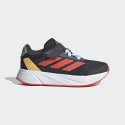 adidas Duramo Mickey and Friends Παιδικά Παπούτσια για Τρέξιμο
