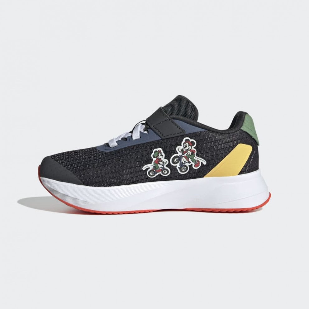 adidas Duramo Mickey and Friends Παιδικά Παπούτσια για Τρέξιμο