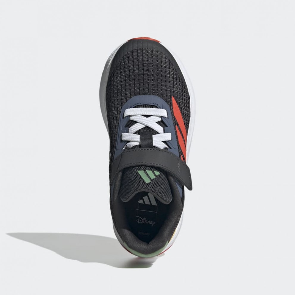adidas Duramo Mickey and Friends Παιδικά Παπούτσια για Τρέξιμο