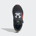 adidas Duramo Mickey and Friends Παιδικά Παπούτσια για Τρέξιμο