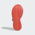 adidas Duramo Mickey and Friends Παιδικά Παπούτσια για Τρέξιμο