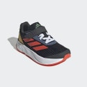 adidas Duramo Mickey and Friends Παιδικά Παπούτσια για Τρέξιμο