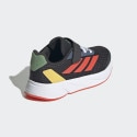 adidas Duramo Mickey and Friends Παιδικά Παπούτσια για Τρέξιμο