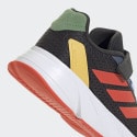 adidas Duramo Mickey and Friends Παιδικά Παπούτσια για Τρέξιμο