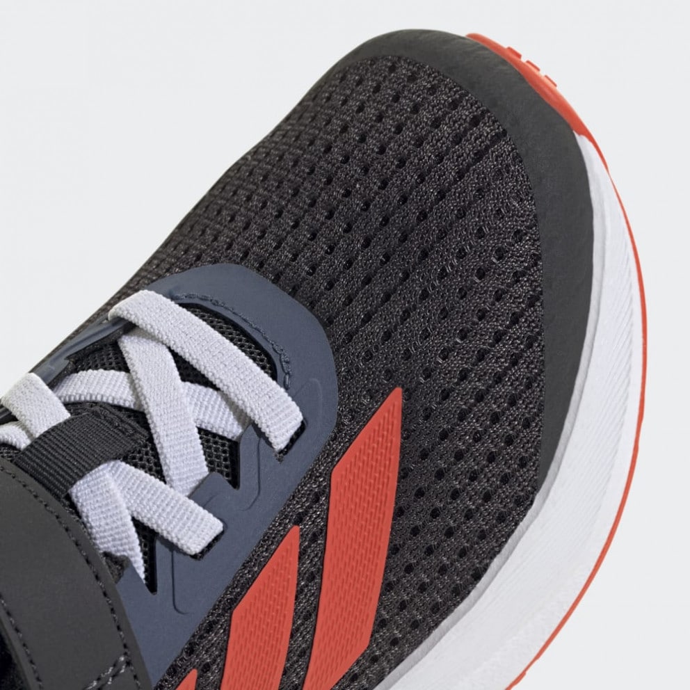 adidas Duramo Mickey and Friends Παιδικά Παπούτσια για Τρέξιμο