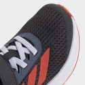 adidas Duramo Mickey and Friends Παιδικά Παπούτσια για Τρέξιμο