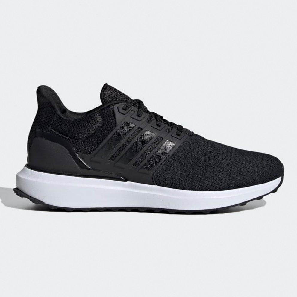adidas Ubounce Dna Women's Shoes