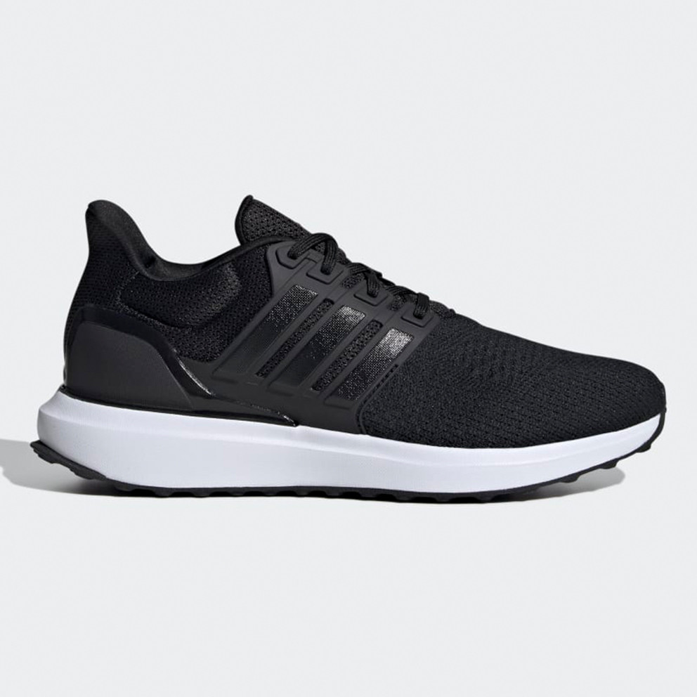  adidas Ubounce Dna Γυναικεία Παπούτσια (9000187136_7620) 2025