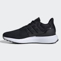 adidas Ubounce Dna Women's Shoes