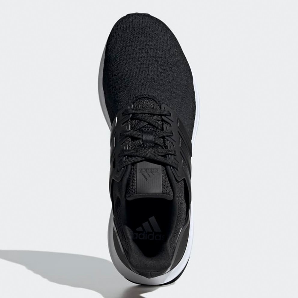adidas Ubounce Dna Women's Shoes
