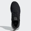 adidas Ubounce Dna Women's Shoes
