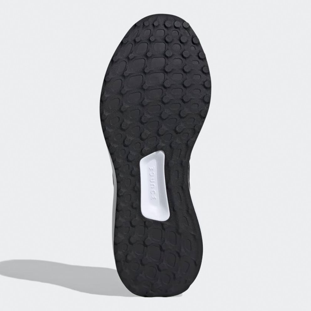 adidas Ubounce Dna Women's Shoes