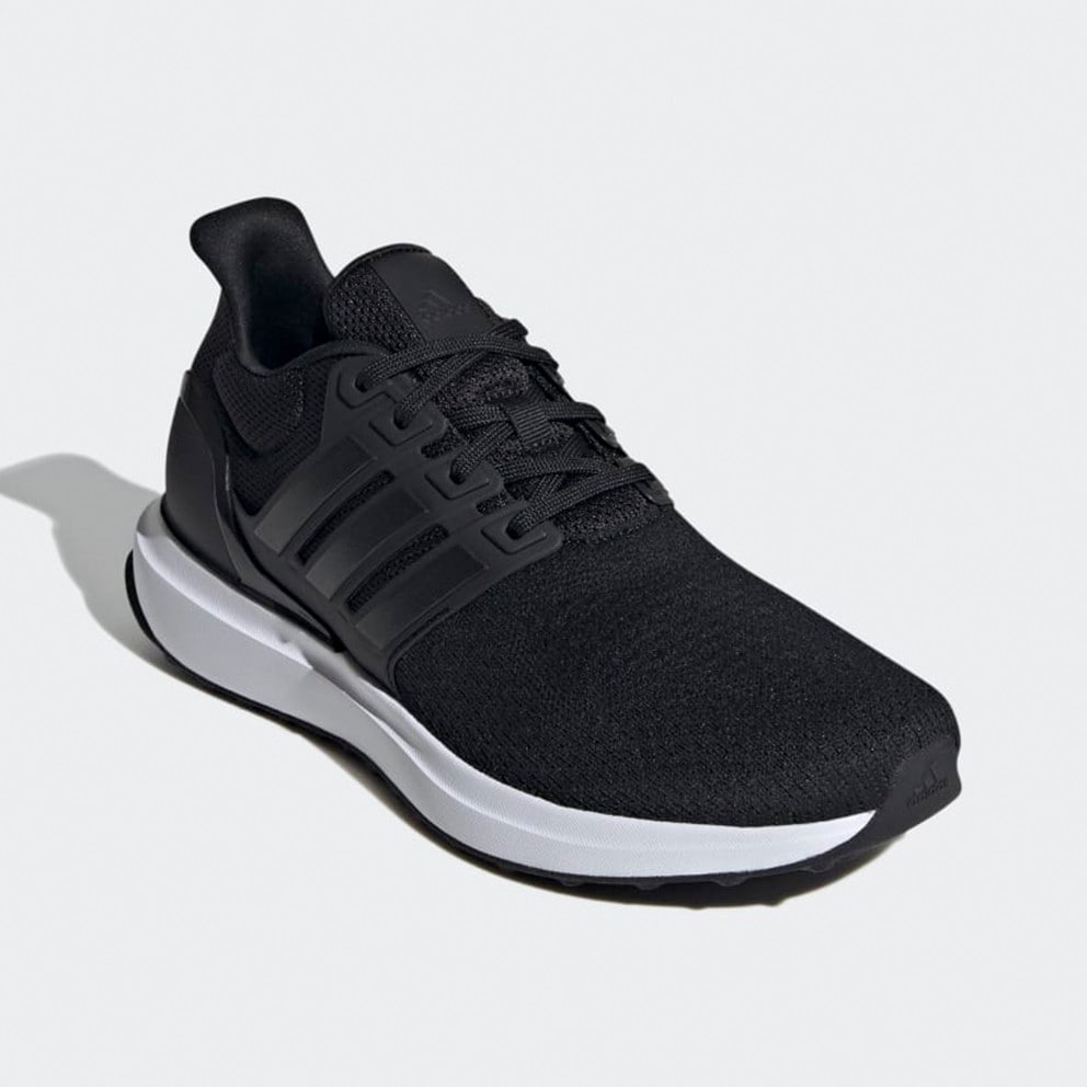 adidas Ubounce Dna Women's Shoes