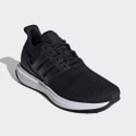 adidas Ubounce Dna Women's Shoes