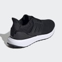 adidas Ubounce Dna Women's Shoes