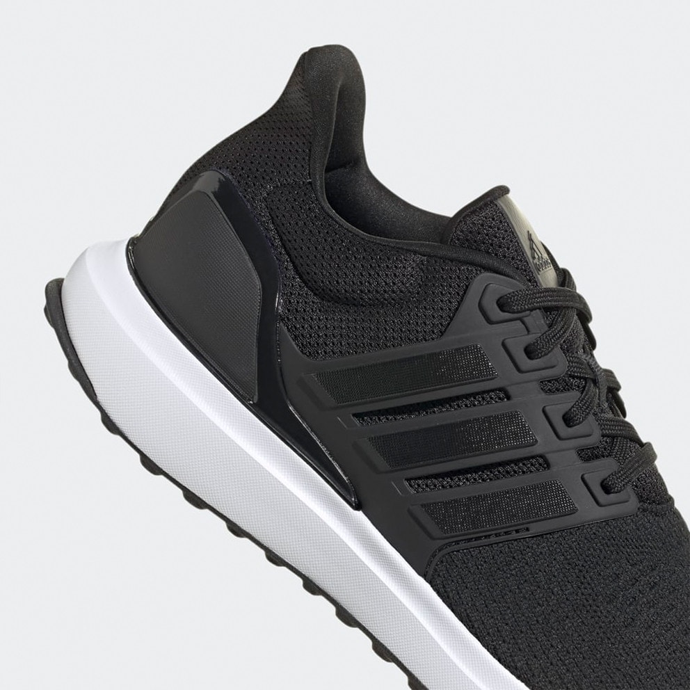 adidas Ubounce Dna Women's Shoes