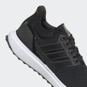 adidas Ubounce Dna Women's Shoes