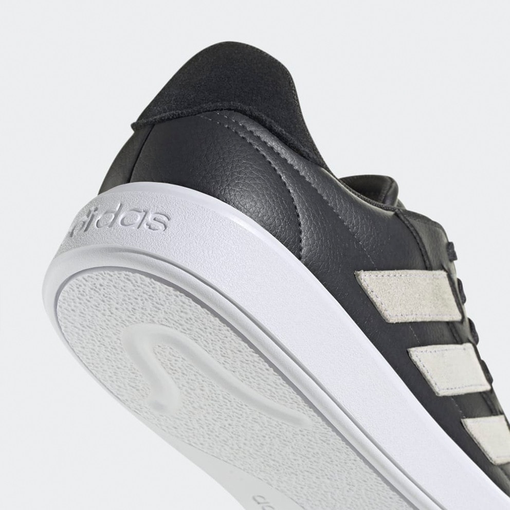 Adidas ultra boost 2019 skroutz on sale