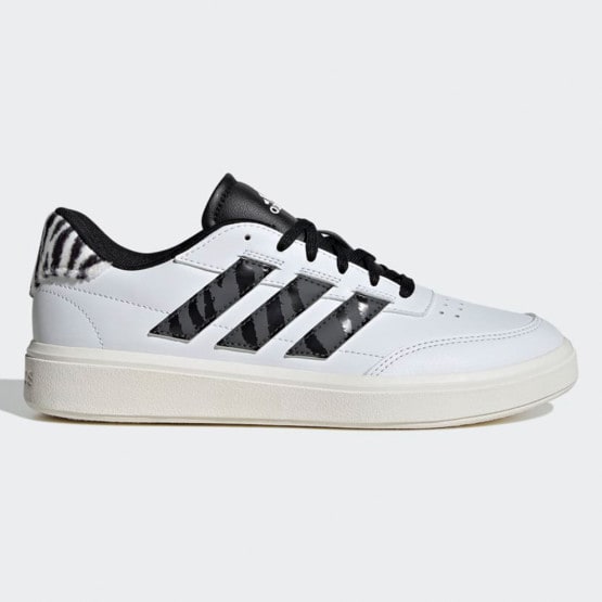 adidas sportswear Courtblock
