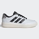 adidas sportswear Courtblock