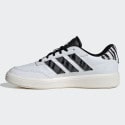 adidas sportswear Courtblock