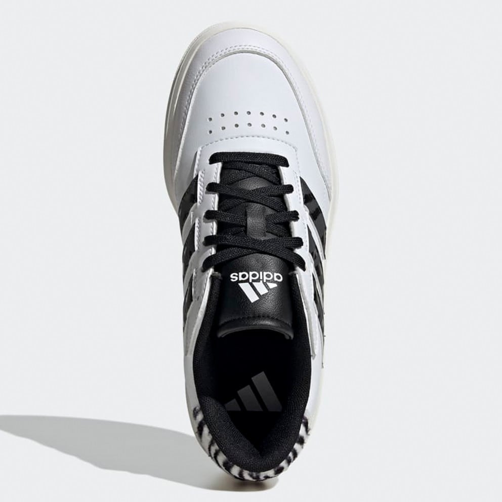 adidas sportswear Courtblock